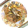 Diamant Champagne