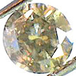Diamant Champagne