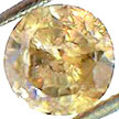 Diamant Champagne