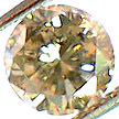 Diamant Champagne