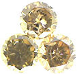 Diamant Champagne