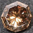 Diamant Cognac