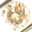 Diamant Champagne