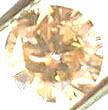 Diamant Champagne