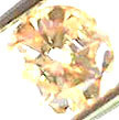 Diamant Champagne
