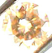 Diamant Champagne