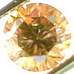 Diamant Champagne