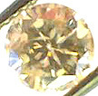 Diamant Champagne