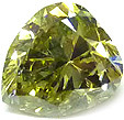 Diamant Cam�l�on