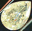 Diamant Jaune