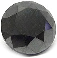 Diamant Noir