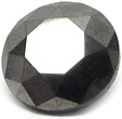 Diamant Noir