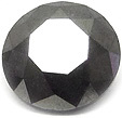 Diamant Noir