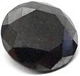 Diamant Noir