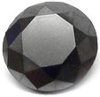 Diamant Noir