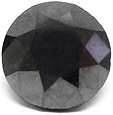 Diamant Noir
