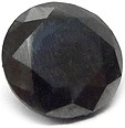 Diamant Noir