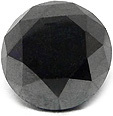 Diamant Noir