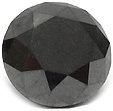 Diamant Noir