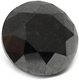 Diamant Noir