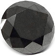 Diamant Noir