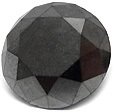 Diamant Noir
