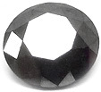 Diamant Noir