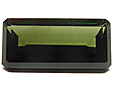 Diopside