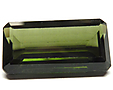 Diopside
