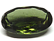 Diopside