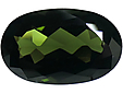 Diopside