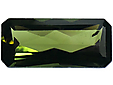 Diopside