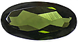 Diopside