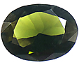 Diopside Diopside