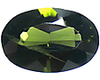 Diopside Diopside