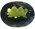 Diopside Diopside