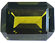 Diopside Diopside