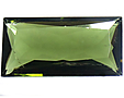 Diopside Diopside