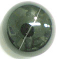 Diopside Oeil-de-Chat