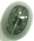Diopside Oeil-de-Chat