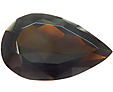 Diopside