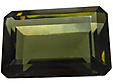 Diopside
