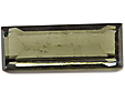 Diopside