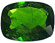 Diopside Chrome