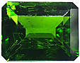 Diopside Chrome