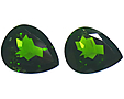Diopside Chrome Diopside Chrome