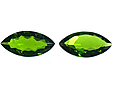 Diopside Chrome Diopside Chrome