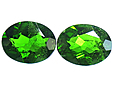 Diopside Chrome Diopside Chrome