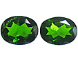 Diopside Chrome Diopside Chrome