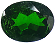 Diopside Chrome